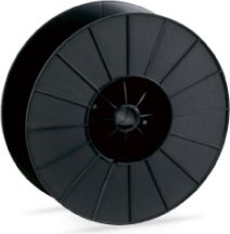 Jonex Szpula uniwersalna 300mm