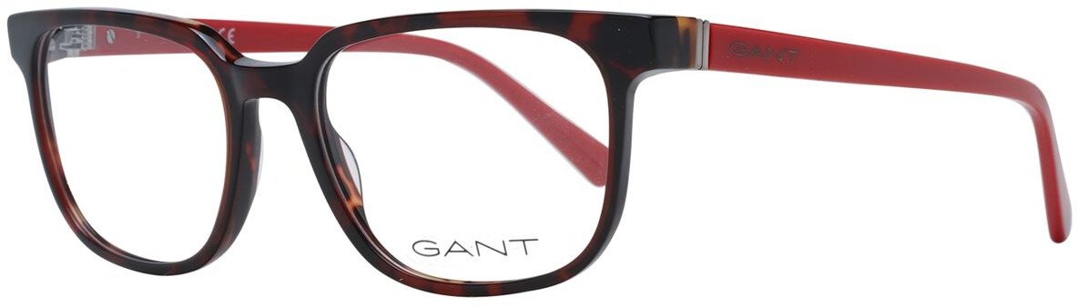 Ramki do okularów Męskie Gant GA3244 54047