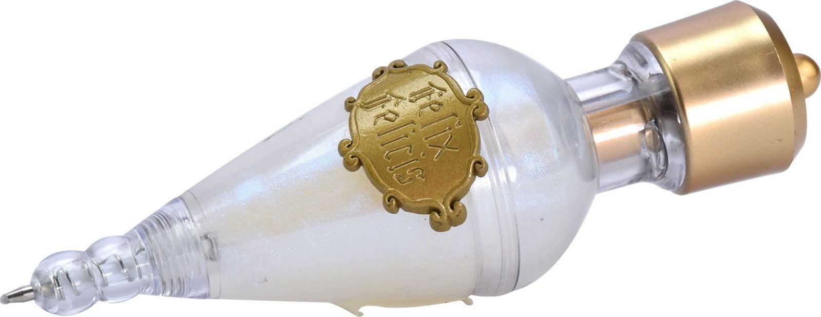 Długopis 3D Thumbs Up ThumbsUP! Kugelschreiber - Harry Potter Felix Felicis