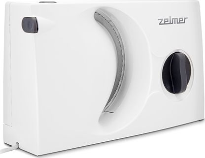 Krajalnica Zelmer ZFS0916