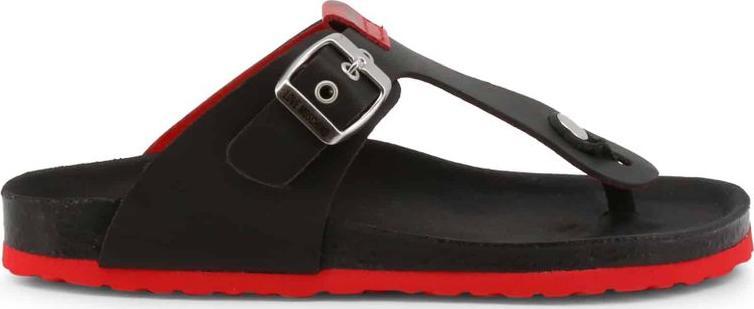 Love Moschino JA28113G1EIAZ 37