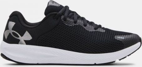 Under Armour Buty Under Armour Charged Pursuit 2 BL M 3024138-001, Rozmiar: 44