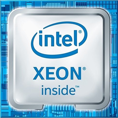 hewlett packard enterprise Procesory Intel Xeon-G 5220 Kit DL380 Gen10 P02499-B21