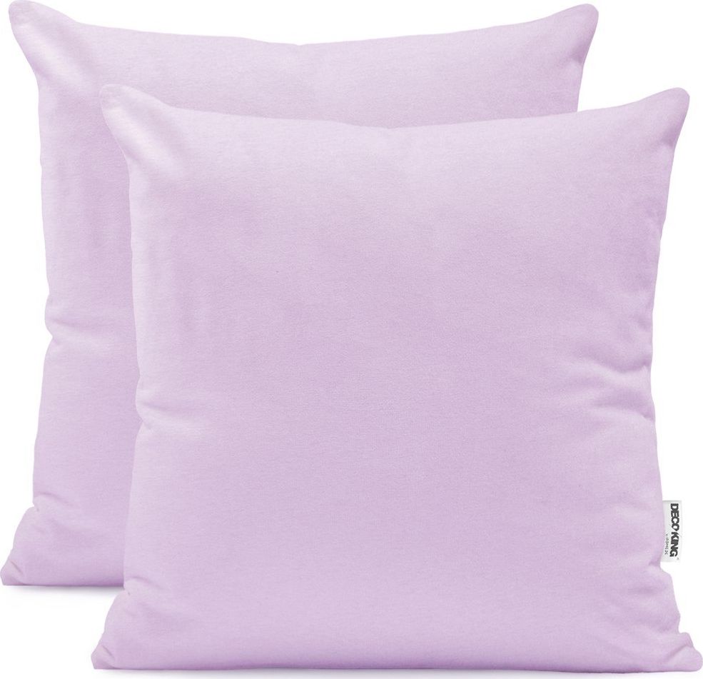 AmeliaHome CHP/AMBER/LILA/80x80*2