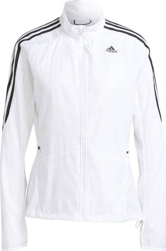 Adidas KURTKA DAMSKA GK6061 XXS MARATHON JKT W XL