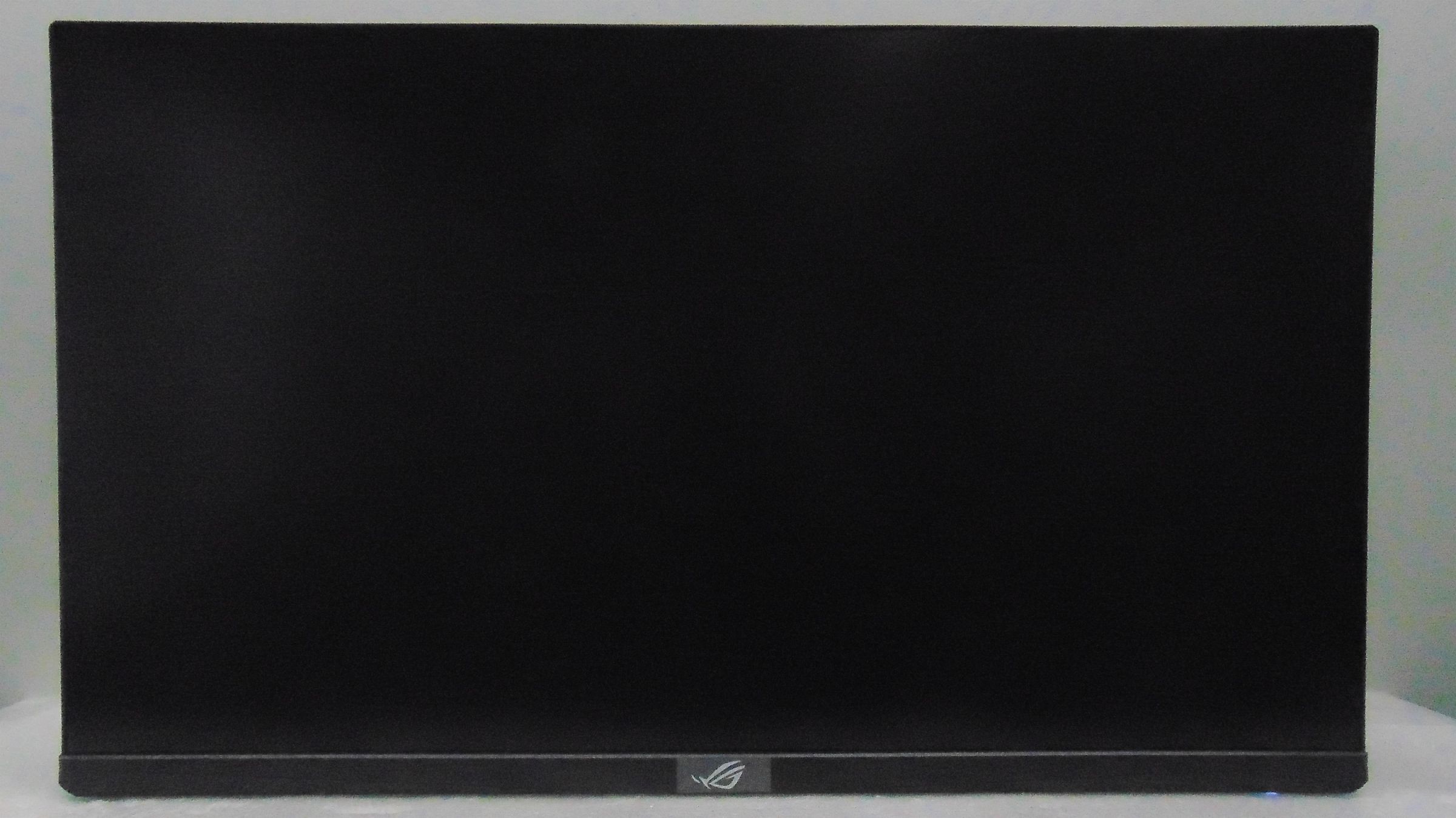 Monitor Asus ROG Swift Pro PG248QP (90LM08T0-B01370) [outlet]