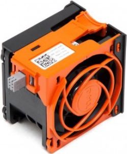 Dell Wentylator DELL do R820 - 0PGDX