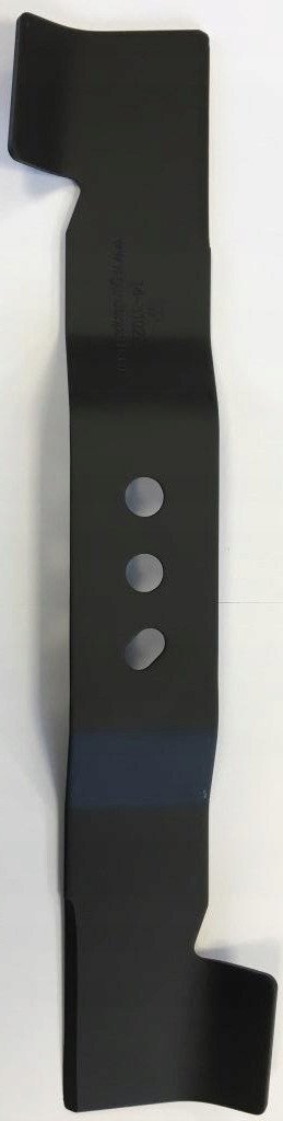 STARTER SZARPAK ROZRUCH KOSA SPALINOWA NAC DEMON