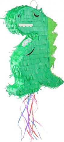 GoDan Piniata Dinozaur 43x34x8.5cm