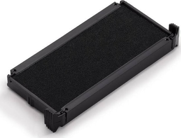 Trodat WKŁAD DO PIECZĄTKI 4913, 8913 CZARNY -