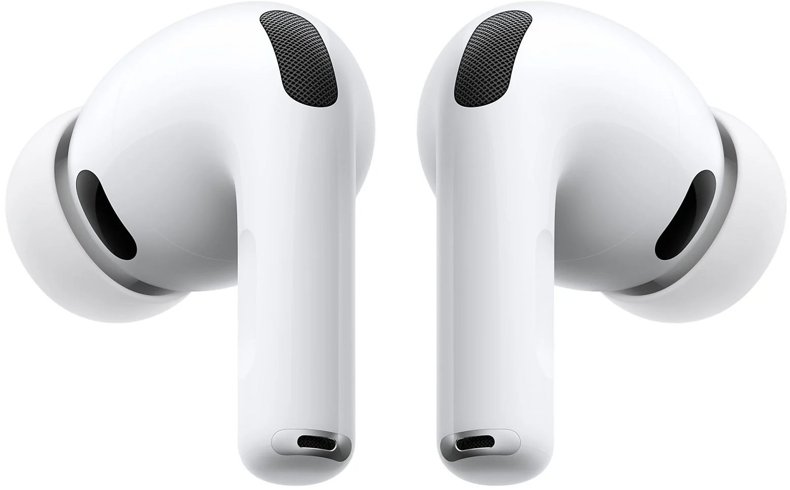 Słuchawki Apple AirPods Pro 3 (MFHP4ZM/A)
