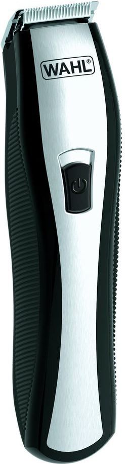 Trymer Wahl Vario 1541-0460