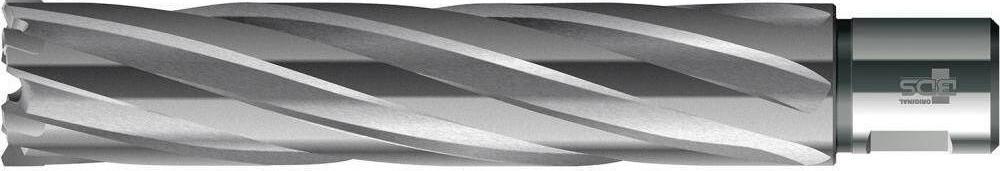 BDS Wiertło rdzeniowe BDS