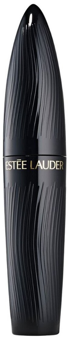 Estee Lauder Turbo Lash Tusz do rzęs 3ml