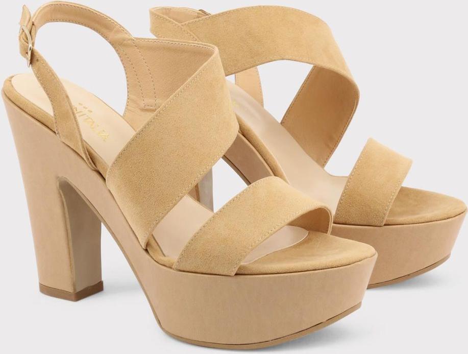 Made in Italia FIAMMETTA 41