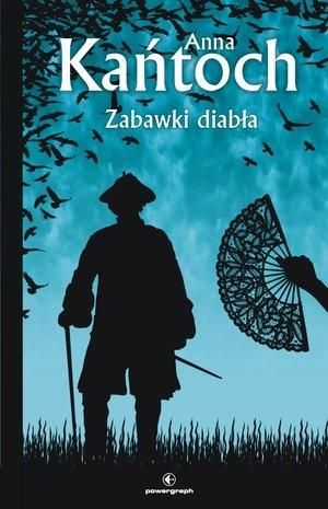 ZABAWKI DIABŁA