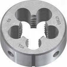 ARTPOL NARZYNKA M14x1,0mm