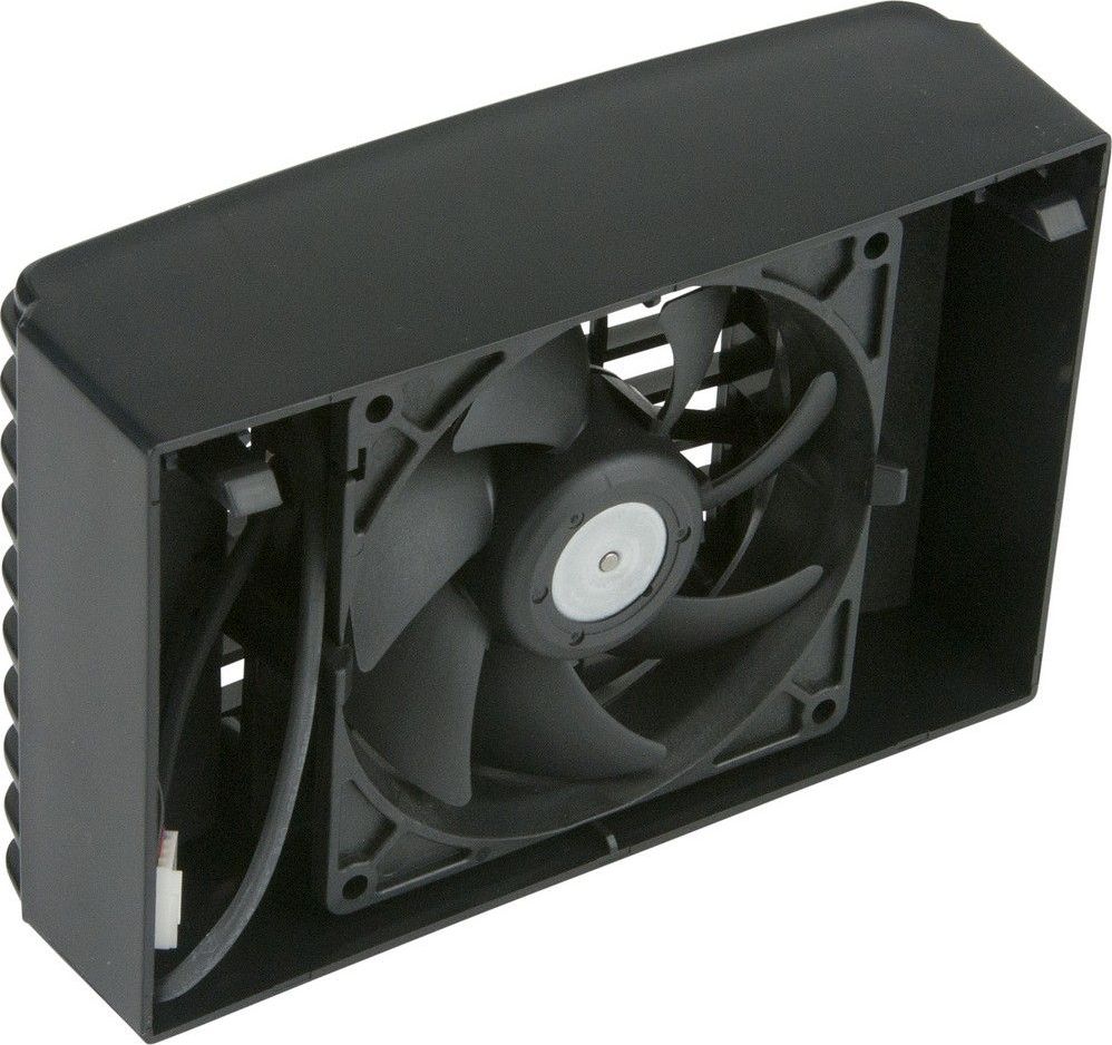 Wentylator SuperMicro 92mm FAN-0103L4