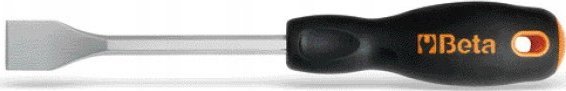 BETA Skrobak do uszczelnień 250 mm, 1716P Beta