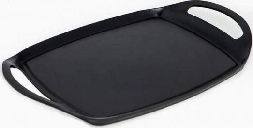 Amercook Płyta do Grillowania Amercook (36 cm)