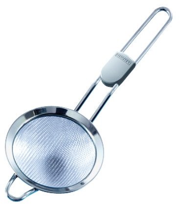 LEIFHEIT Strainer O7 5cm ProLine 1021434