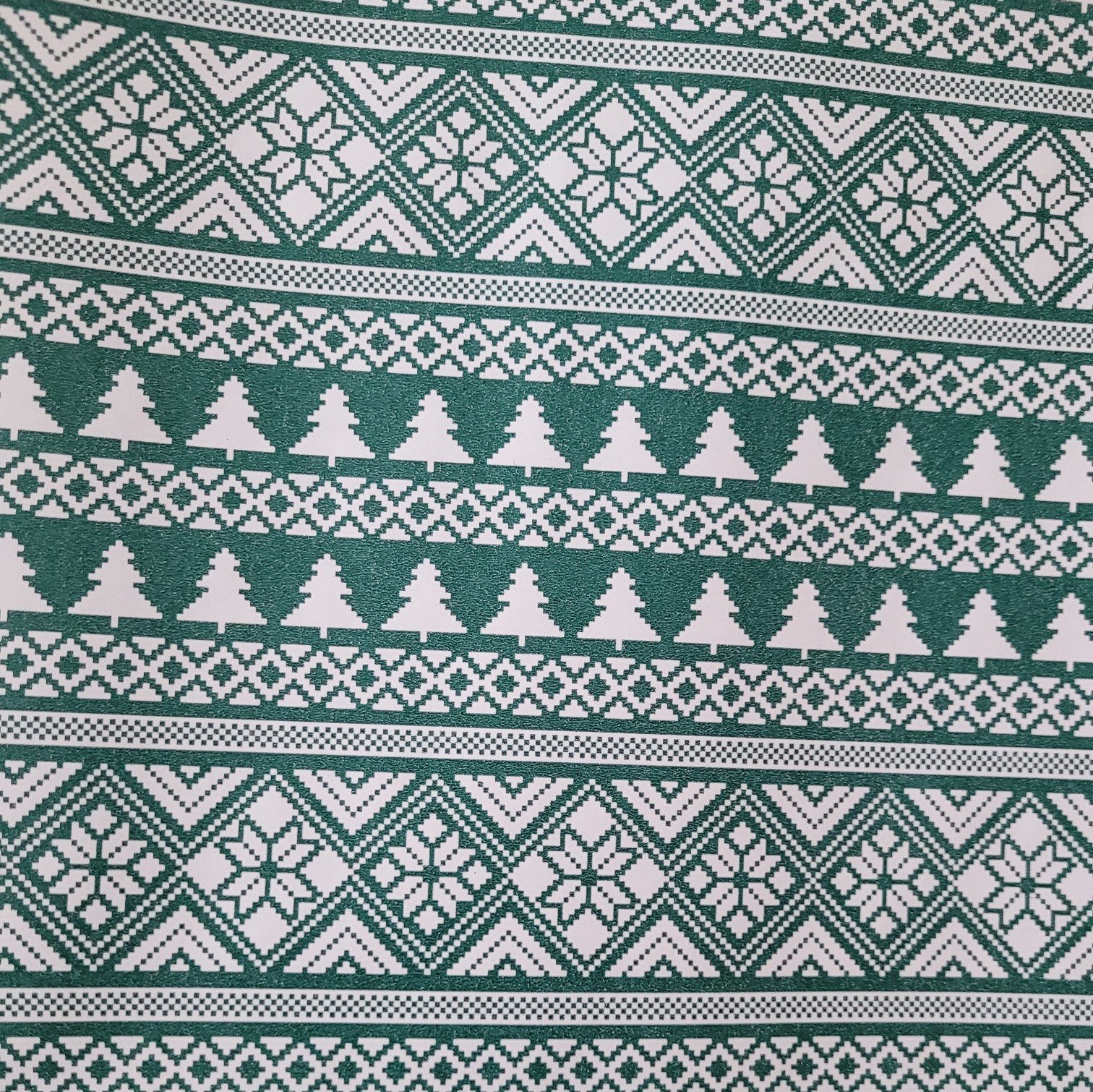 Papier świąteczny do pakowania kolorowy 70cmx2m 218m70