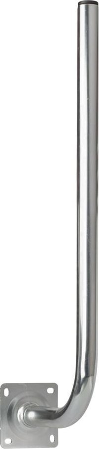 ExtraLink EXTRALINK WALL MOUNT L250X750