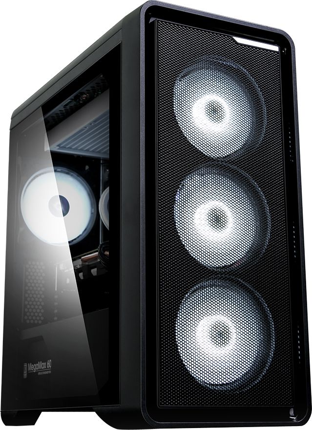 Obudowa Zalman M3 Plus