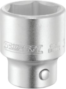 Tona Expert Nasadka 6-kątna 3/4" 34mm (E113802)