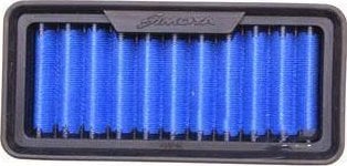 Simota Wkładka OV014 198x92mm