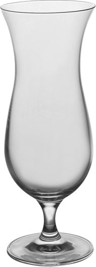 Rona Rona Edition Koktajl 465ml