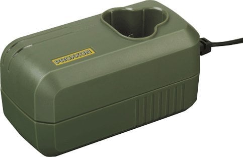 Ładowarka Proxxon SZYBKA ŁADOWARKA LG/A2