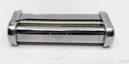 Maszynka do makaronu Imperia Imperia SIMPLEX IPASTA CAPELLI D DANGELO 1,5 mm CLASSIC