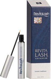 Revitalash Eyelash Conditioner Advanced odżywka do rzęs 3,5ml