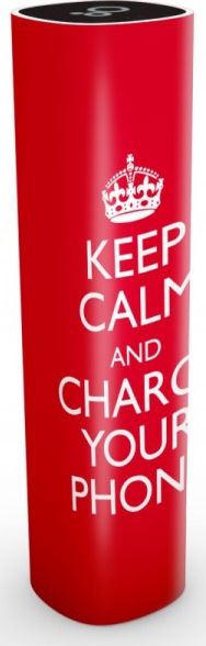 Powerbank Smartools 2600 mAh