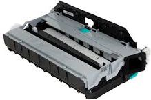 HP Moduł Duplex (CN598-67004)