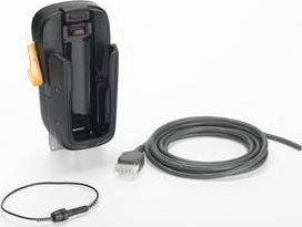 Zebra Stacja dokująca MC55 (VCD5500-1001R)