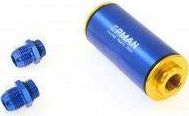 TurboWorks Filtr Paliwa TurboWorks AN10 Blue