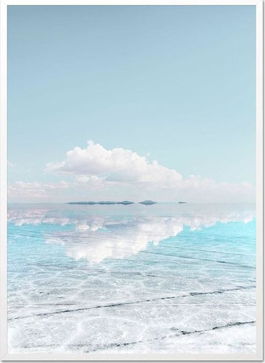 GO-BI Obraz uniwersalny