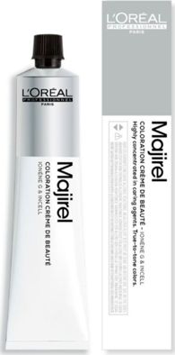 Loreal LOREAL Majirel, farba do włosów, 50ml