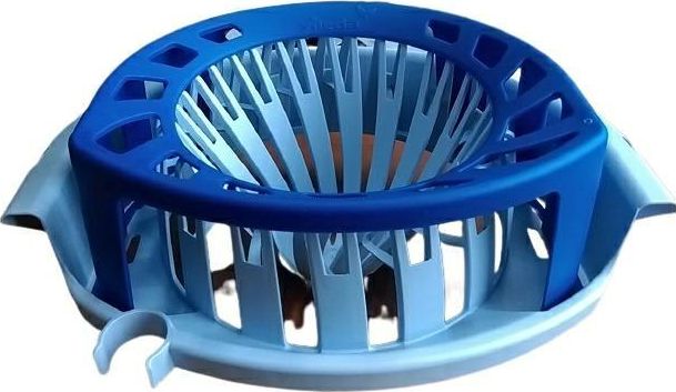 Vileda Wyciskacz do wiadra (162138)