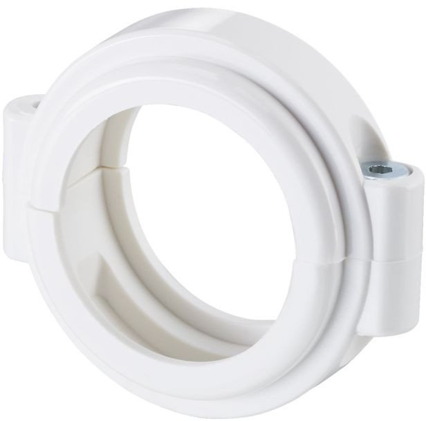 OVENTROP ZABEZP. ANTYKRADZIEZOWE ( KPL.=5SZT)