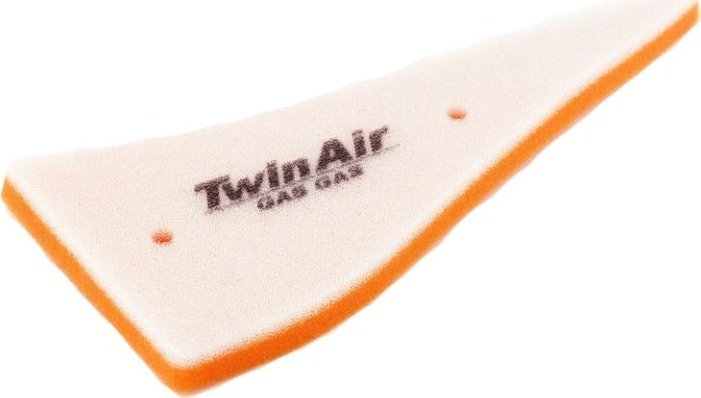 Twin AIR Gąbkowy filtr powietrza Twin AIR [7231825]