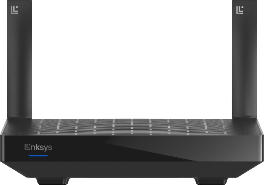 Router Linksys MR5500-KE