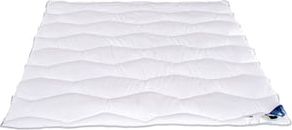 Antklodė Carbon 220x200 cm