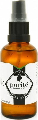 Purite Purite Tonik do cery naczynkowej 50 ml.