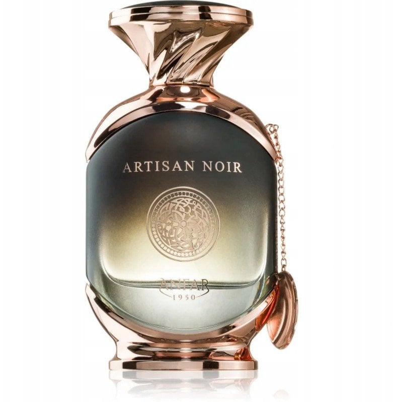 Anfar Artisan Noir PAR W 100 ml