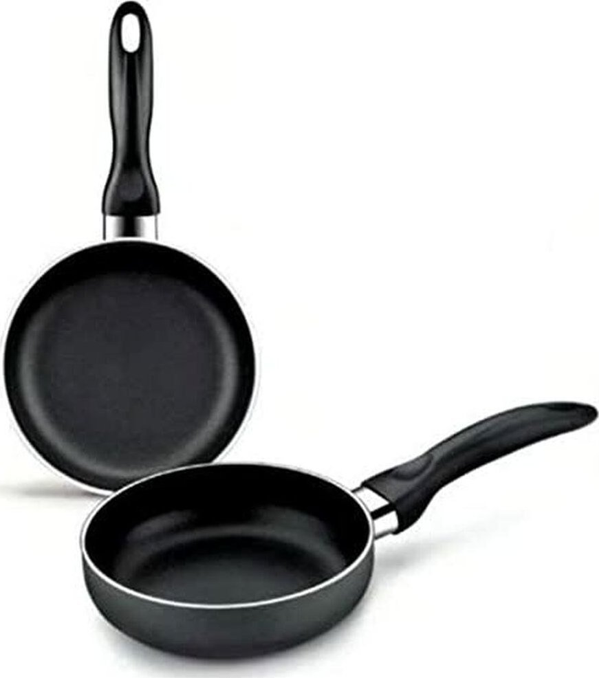 Patelnia Monix Patelnia Monix M681200 14 cm