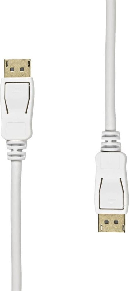 Kabel ProXtend ProXtend DisplayPort Cable 1.4 5M White