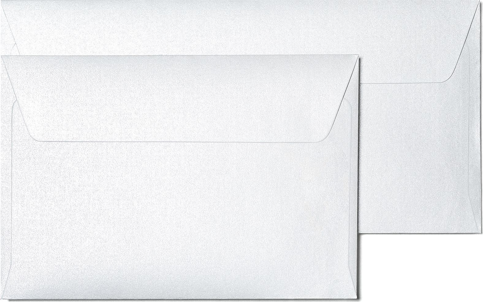 Argo Koperta 158x158 Millenium biały 120g op.10szt